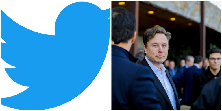 Twitter et Elon Musk se retrouvent devant les tribunaux pour le rachat de 44 milliards de dollars dans un procès qui débute le 17 octobre